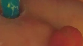 Curiosity got the best of me