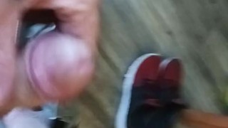 Cum quick 