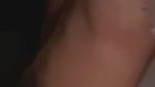 WHO WANTS THIS LOAD???