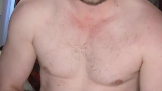 Talking dirty ending in a fat load