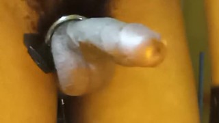 1. Lightskin Mandingo