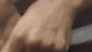 2. Afrokorean Mandingo Twink