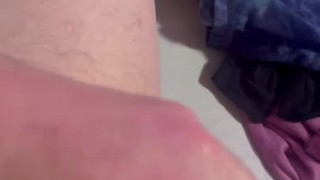 Questions and comments from a kinky