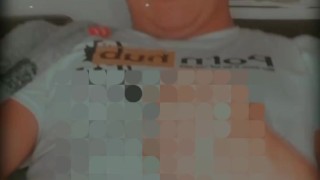 Big DICK Colombian BOY jerk off - Salinass03