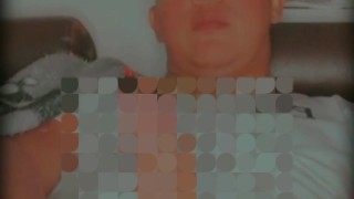 Big DICK Colombian BOY jerk off - Salinass03