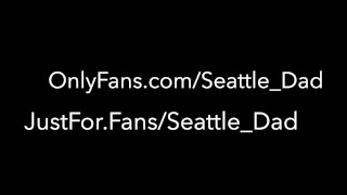 Meeting Jackson Howell for the first time - BREEDING