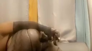 Fuck me daddy I’m wet 