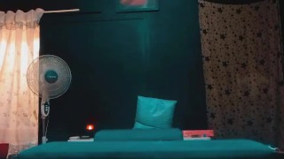 Raba Erre: un artista se consiente...