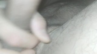 TibioconXmasturbacion-P2