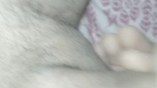 TibioconXmasturbacion-P2