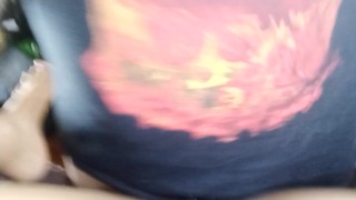 My little friend,teen elmmmm