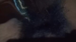 අනේ අක්කේ මේක උඩ ඉඳ ගන්නකො රිද්දන්නැ todey night hand fuck in my room