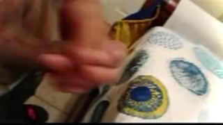 Big cock, huge shick, jack off, black cock.