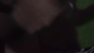 me pasa su pack por instagram y tengo que jalarmela urgente