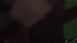 me pasa su pack por instagram y tengo que jalarmela urgente