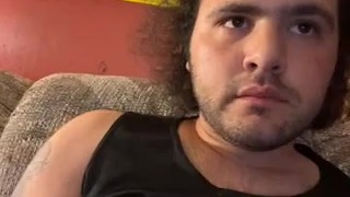 WATCH ME WATCH ANIME PT 2