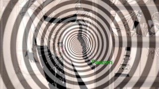 -Hypnsosis- A tulajdonom + 2D
