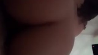 ARGENTINA LINDO CULO SIENDO INFIEL