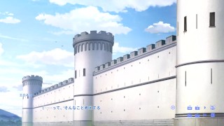【エロゲー くっころでいず／KukkoroDays動画12】ディアブロとの決戦！そしてカトレアちゃんと別れの時・・・(金髪爆乳女騎士ゲー実況プレイ動画(R18) Hentai game)
