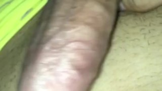 Twink with tattoos very horny need cum🔥