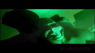 30min Video on ONLYFANS @bamaboichris Slytherin Chronicles: Perfect Lube Potion