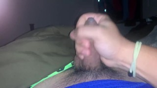 Nice dick