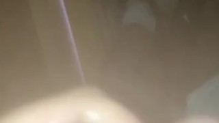Dirty talk to fat lip slut