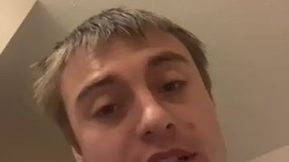 Ad for me to promote videos