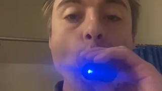Ad for me to promote videos