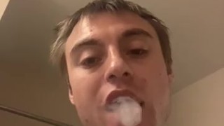 Ad for me to promote videos