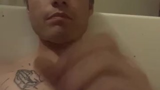 Round 2 dirty talk