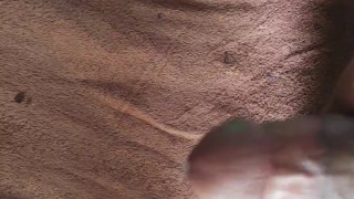 Had 2 Blow This Load Pt.2