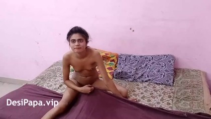 Fuckiy Indian Gf - Fuck My Indian GF Porn Channel | Free XXX Videos on YouPorn