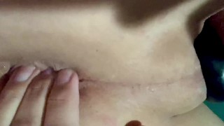 MARKIE - Sharing his 5 Cum loads with his Fans 2022