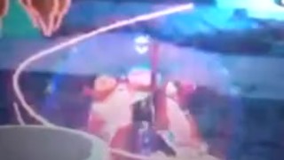 Two Best Friends Having Some Fun In a Legendary Hot Tub! Risk Of Rain 2