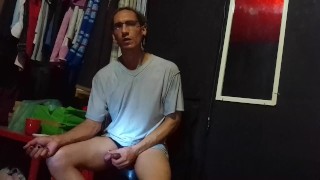 Al son de la radio por rabaerre artista