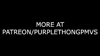 The Money PMV