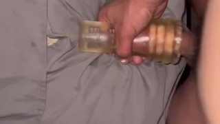 Who wants to trade its place??? 