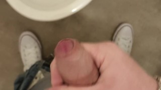 Mini branle en conversr blanche, la suite bientot