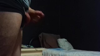 Al son de la radio (parte 2) por rabaerre artista