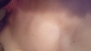 Denis dosio fratello GF vip onlyfan video esclusivo senza censure