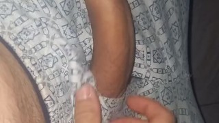 Lo prendo a schiaffi 