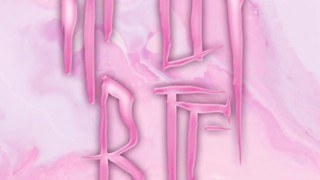 Cute girl fucked in doggy homemade amateur POV cum o back