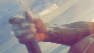 Shower Chronicles pt.2