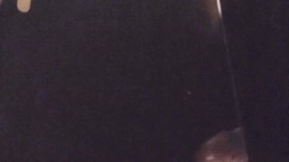 Hard fuck and Cum