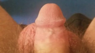 Cock pumping