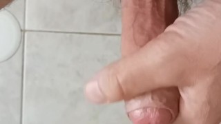 Dick game