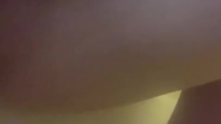 Gay boi vs monster can! Who wins? 