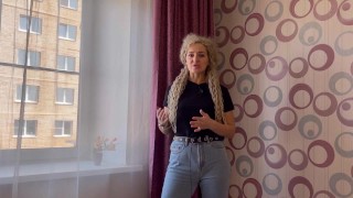 КАК РЕШИТЬСЯ НА РАЗВОД НЕСКОЛЬКО ПРАВИЛ ПОДГОТОВКИ К РАЗВОДУ.