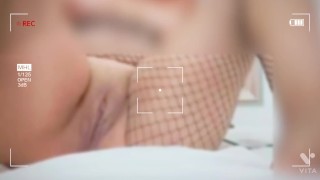 Me encanta masturbarme, deseo que me penetres ❤️ I love to masturbate, I want you to penetrate me💧 